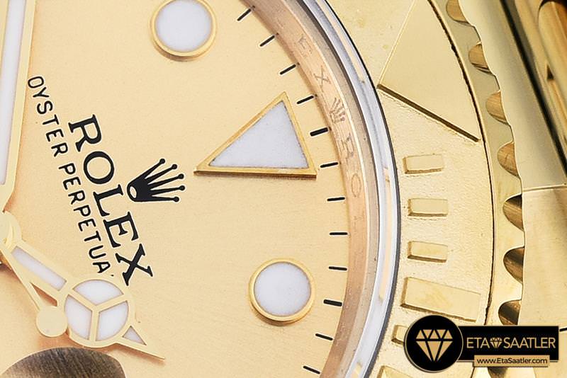 ROLYM110C - YachtMaster Ref.116628 YGYG Gold BP A3135 Mod 02.jpg modelleri ROLYM110C - YachtMaster Ref.116628 YGYG Gold BP A3135 Mod - 02.jpg
